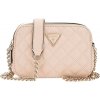 Guess Dámská crossbody kabelka