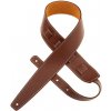 Magrabò Holes HS Colors Brown 6 cm