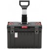 Box plastový 585x438x765 Qbrick One cart