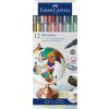 Faber-Castell 160713 12 ks