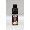 Boudoir Samadhi Imperia Black Label Apple Pie 10ml