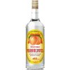 Maruna meruňkovice 45% 0,7 l (čistá flaša)
