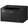 CANON I-SENSYS LBP122 5620C001