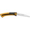 FISKARS 1020221 Stavebná pílka M, 160 mm