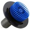 Blau Pinwheel Impeller 8KDC rotor