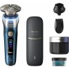 Philips Series i9000 Prestige Ultra Day & Night Edícia XP9406/65