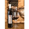 Pavlomir Cabernet 0,75l alk. 13%