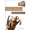Ethno-Baroque (Rozita Dimova)()