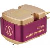 Audio-Technica AT33xEN