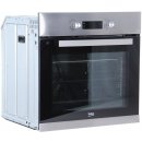 Beko BIM 22300 X