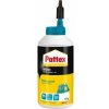 Disperzné lepidlo na drevo Pattex Super 250 g