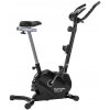 Tunturi FITCYCLE 20