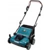 Makita DUV320Z - AKU vertikutátor