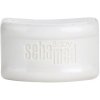 Sebamed Baby Wash detský syndet The Best Protection from the First Day 100 g