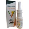 Rosenpharma Rosen Pinio-Nasal nosný sprej 10 ml