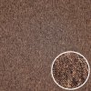 Condor Carpets , Metrážny koberec Classica 392, záťažový, na mieru, šíře 4m, hnedá, ab (mriežka), chodba / predsieň šíře role 4 m