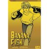 Viz Media Banana Fish 14