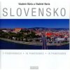 Slovensko v panorámach (Vladimír Bárta)