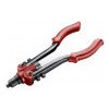 Nitovacie kliešte pákové 330mm, Fortum 4770614