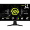 MSI MAG/275QF/27