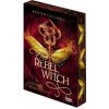 Rebel Witch – Lázadó boszorkány