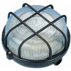 ISO LED stropné svietidlo, 1200 lm, 7 W, 90650510