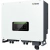 Striedač hybridný 10kW SOFAR HYD10KTL-3PH