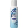 Tip Line antiperspirant na nohy 150ml