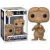 Funko POP! E.T. the Extra Terrestrial E.T. with flowers