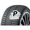 NEXEN WINGUARD SPORT 2 (WU7) 195/50 R16 88H XL