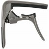 Dunlop 66CGM Trigger Fly 12 String Gun Metal