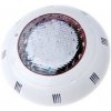 Brilix Bazénové svetlo LED - P100 12V / 8W Biela