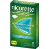 Nicorette Icemint Gum 4 mg gum.med.30 x 4 mg
