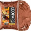 Aventerra Sweden Leopard Desert Red 3 kg