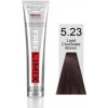 FreeLimix Hair color 100 ml Odstín: 5/23