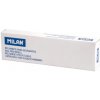 Náplň guľôčková MILAN P1 Touch Mini 1,0 mm - modrá
