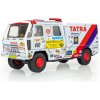 KOVAP TATRA 815 Granada - Dakar 1996