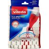 Vileda 1.2 spray max náhrada 1ks