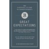 Charles Dickens's Great Expectations (Sutherland John)