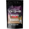 CzechCBD Cartridge THC-B Mocca Coffee 1 ml