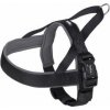 Nobby CLASSIC PRENO SM POSTROJ ČERNÝ 38-50cm 20/25