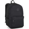Bagmaster SAFY 24 A černá 27 l