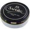 Saphir Wax Polish Medaille d'Or (50 ml) - Cognac Brown