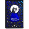 Dracula - Bram Stoker, Puffin Classics
