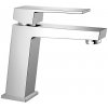 Aqualine RITMO RT001