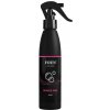 Foen Bubble Gum - Interiérová vôňa 185ml