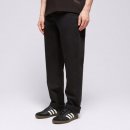 Vans Authentic Chino Relaxed black