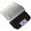 Moser 1247-7850