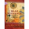 Hlas Poznania - Don Miguel Ruiz