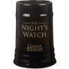Game of Thrones: Night´s Watch keramický korbel